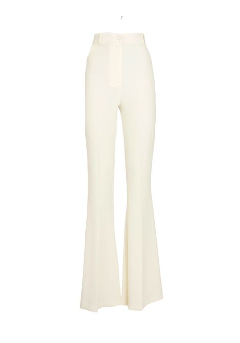  HEBE STUDIO | Pantaloni | C223-BIPN CDYCREAM